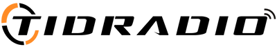 Tidradio