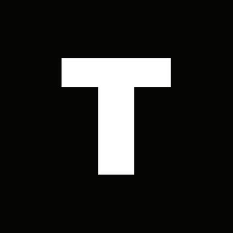 Trusy Social