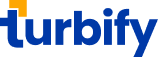 Turbify
