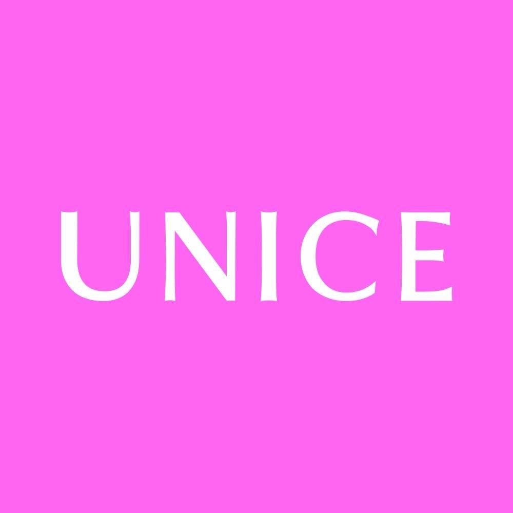 Unice