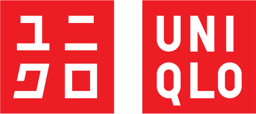 Uniqlo US