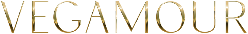 Vegamour