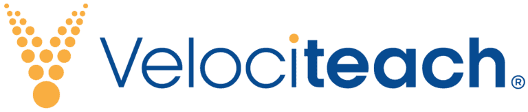 Velociteach