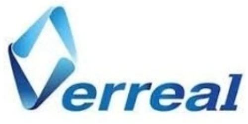 Verreal