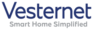 Vesternet