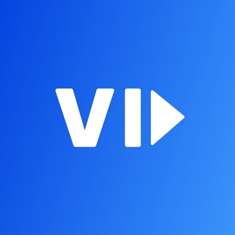 Vid.AI