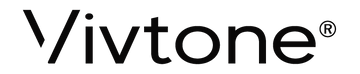 Vivtone