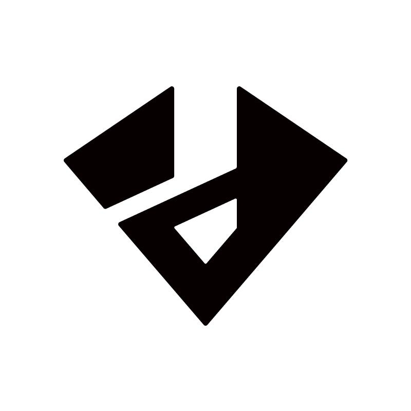 VSGO
