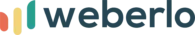 Weberlo