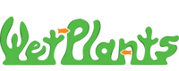 Wetplants