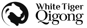 White Tiger Qigong