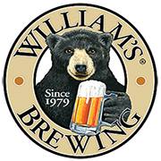 William’s Brewing