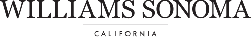 Williams Sonoma