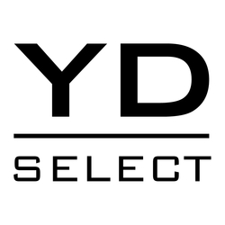 Yanko Design