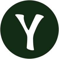 Yowos