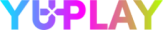 Yuplay