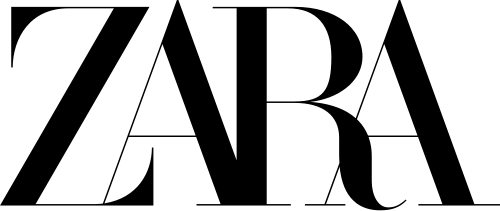 Zara US
