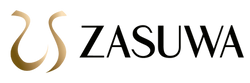 Zasuwa