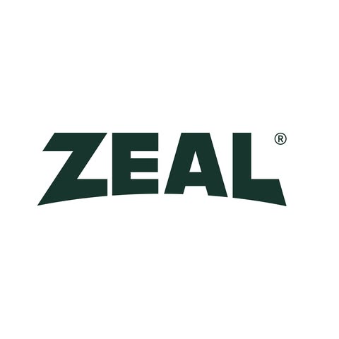 Zeal Pet Food